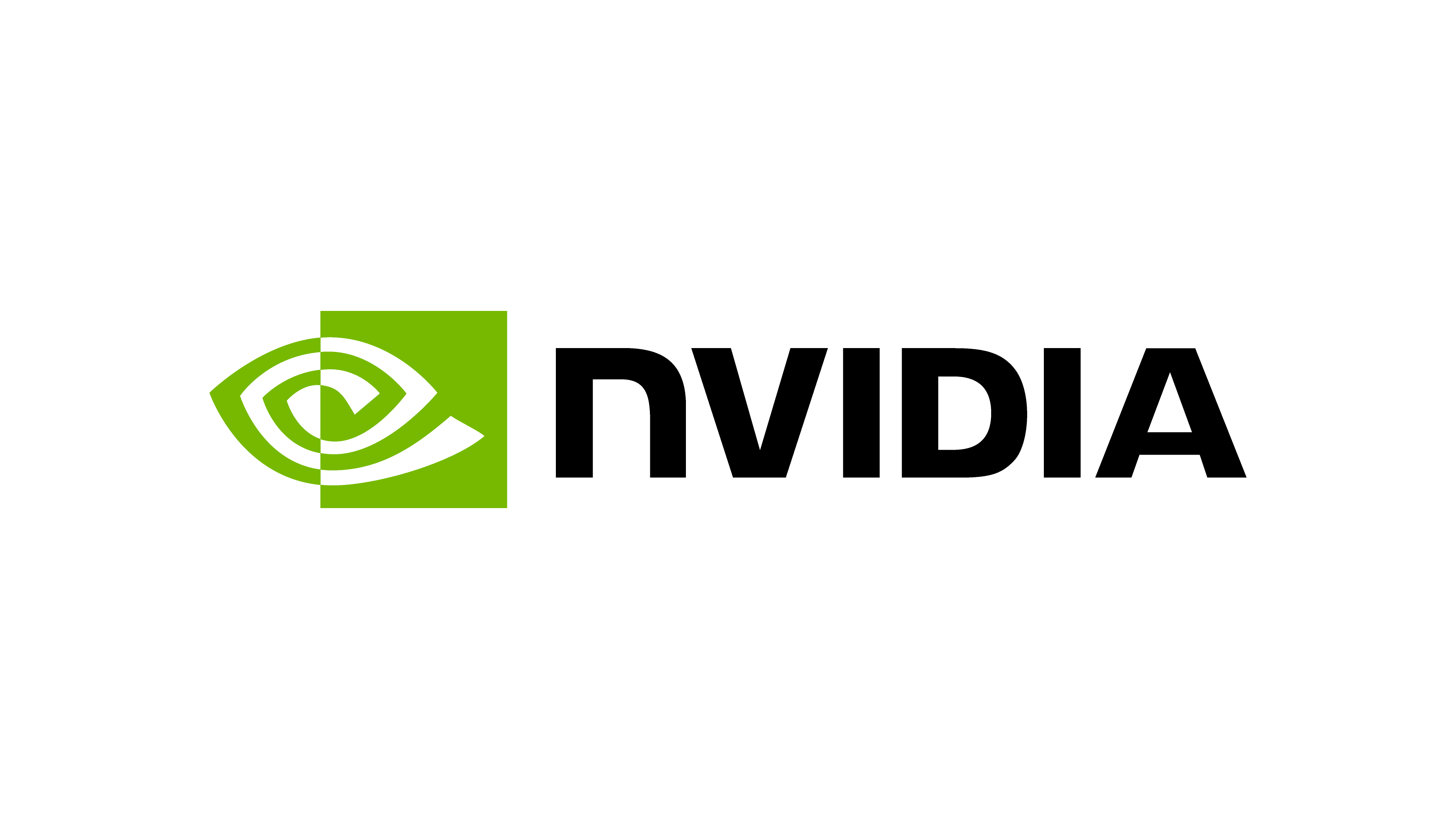 NVIDIA Icon